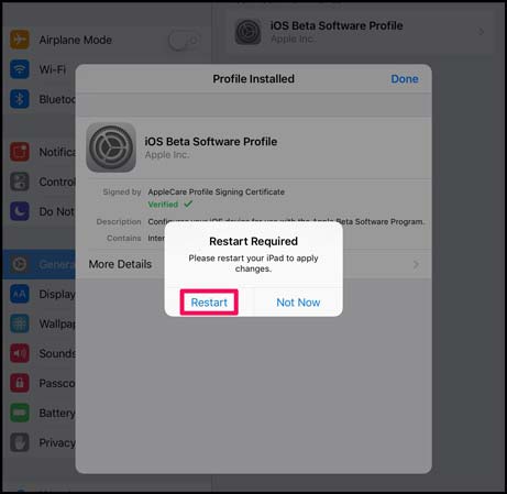 for ios instal Delete.On.Reboot 3.29