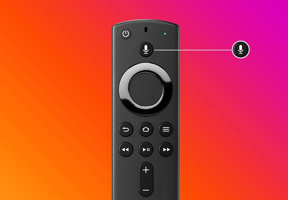 Voice Control Netflix, JioCinema more via Alexa on TV GizArena