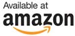 OnePlus 7T on Amazon
