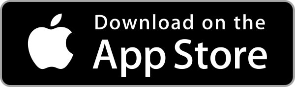 Apple AppSstore Download