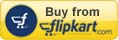 Infinix S3 on Flipkart
