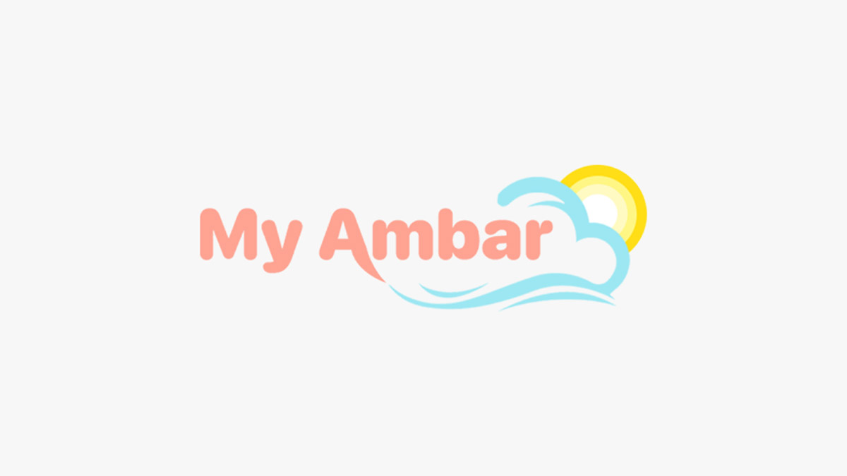 Download My Amber App