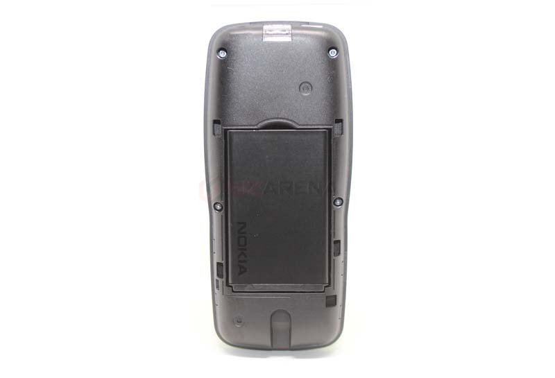 Nokia 106 Battery