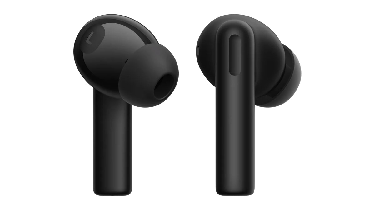 OPPO Enco Buds2 Earbuds