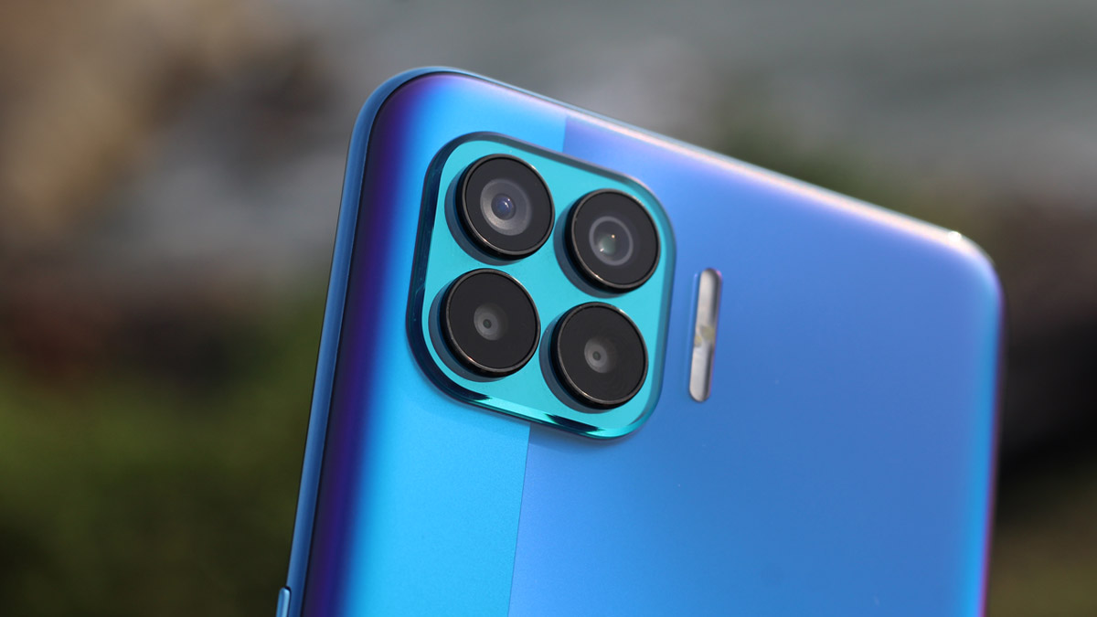 OPPO F17 Pro Tips, Tricks & Hidden Features with ColorOS 11