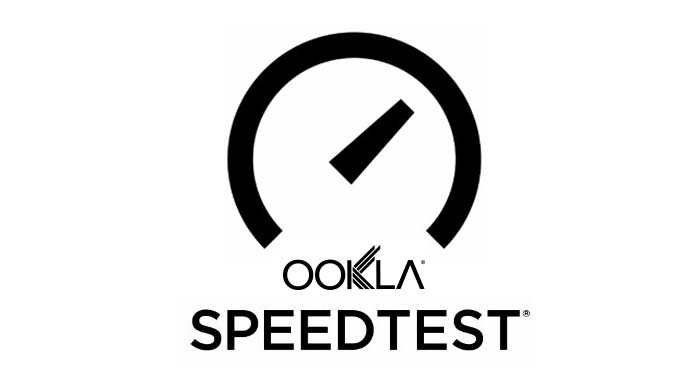 Internet Speed Test Upload And Download