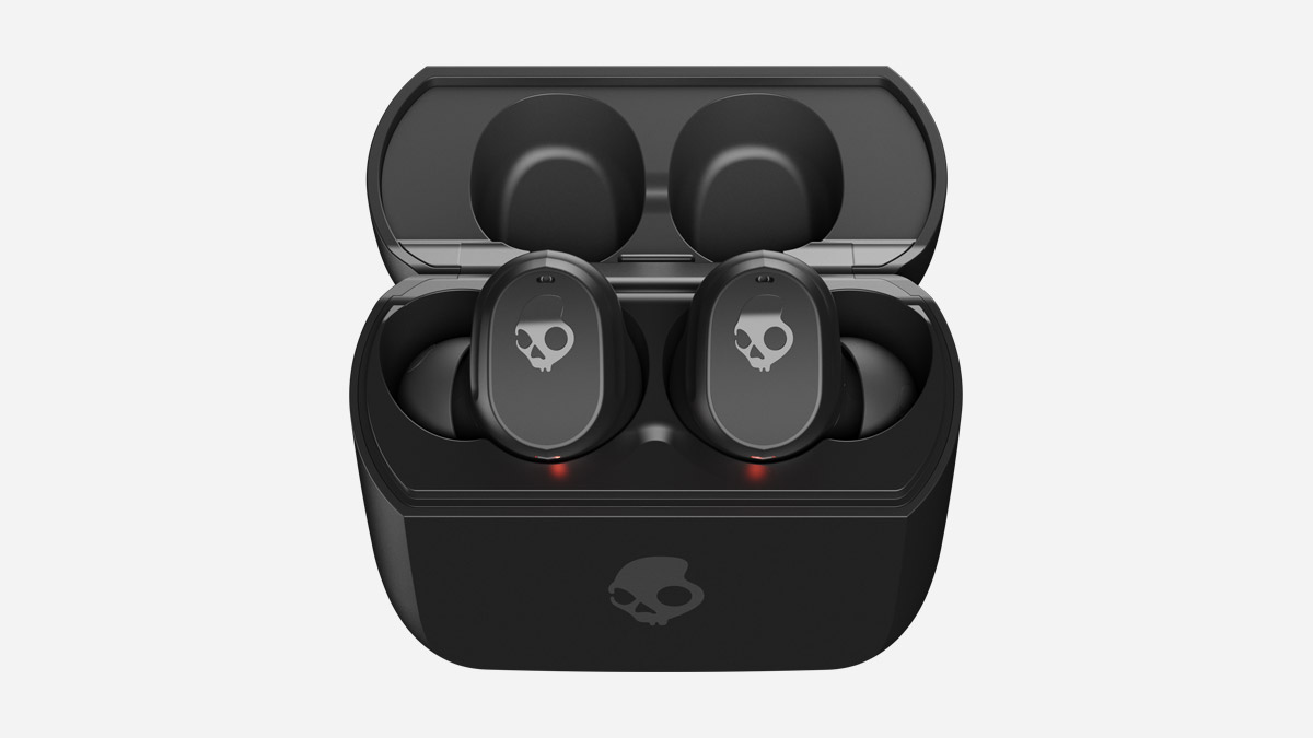Skullcandy Mod TWS Earbuds