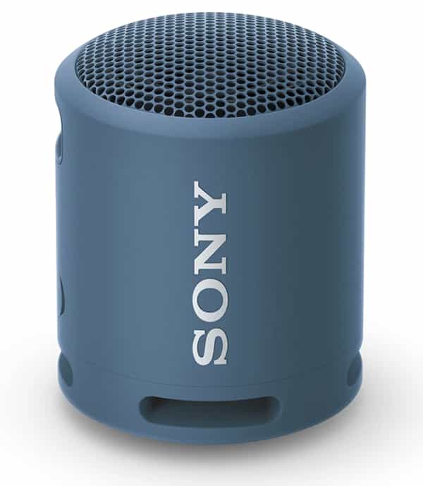 Sony SRS XB13b