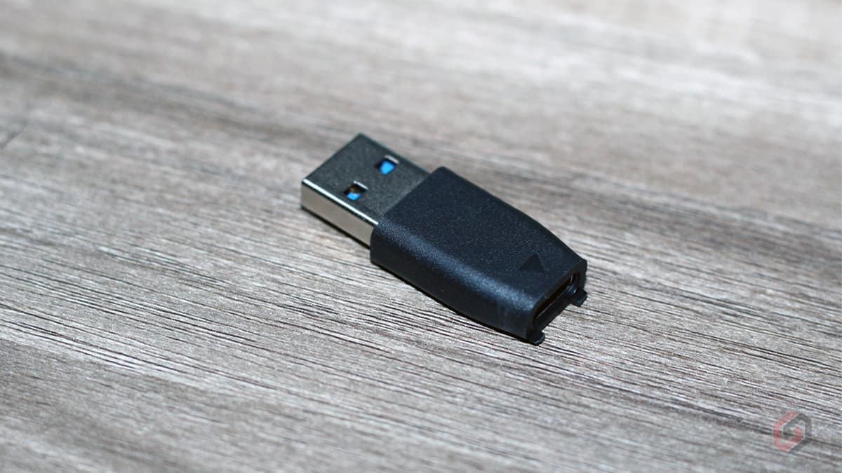 Synology BeeDrive Adapter