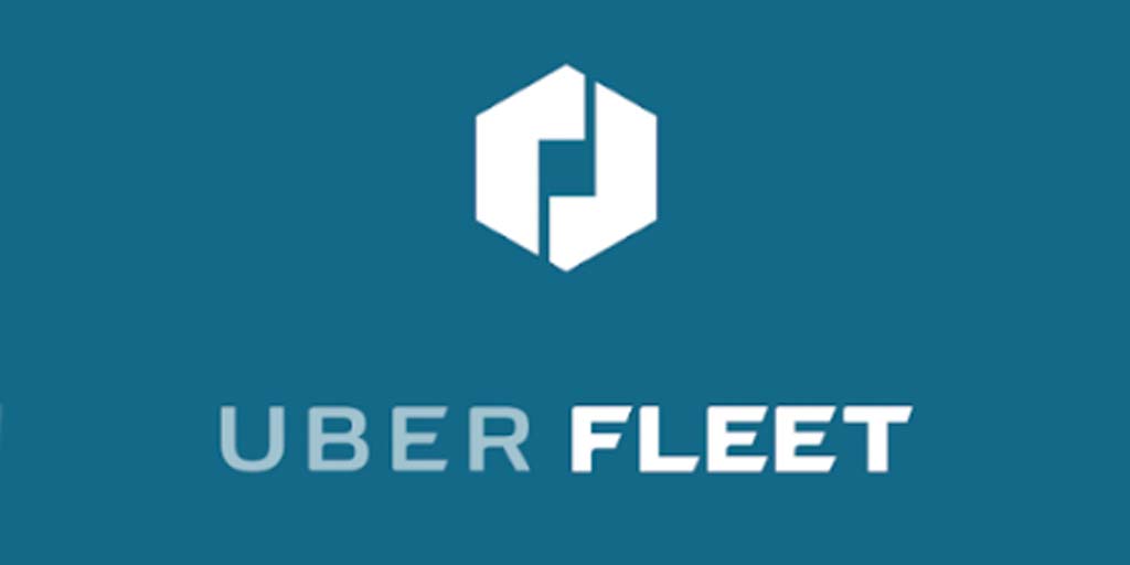 Uber Fleet Hero