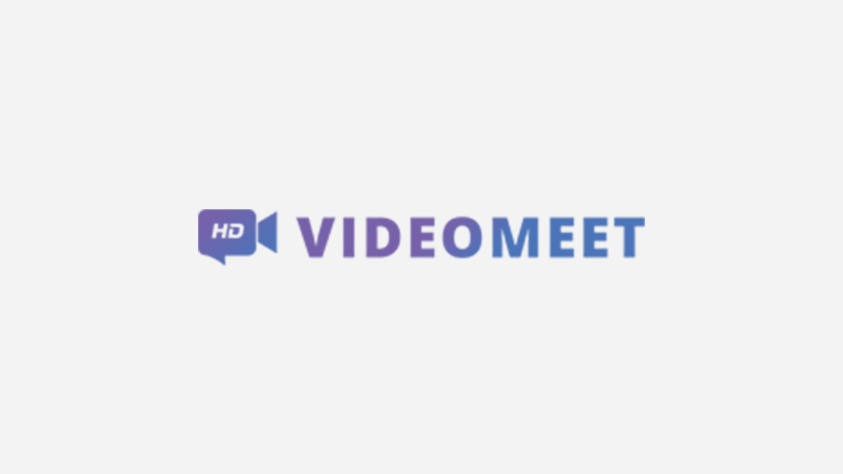 Download VideoMeet
