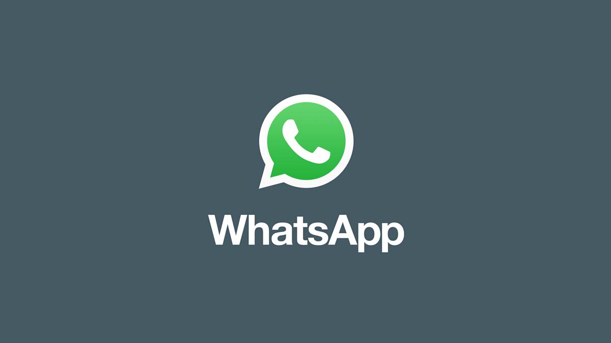 Save WhatsApp Status