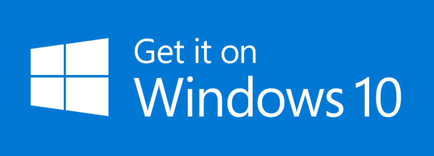 windowsstore_download