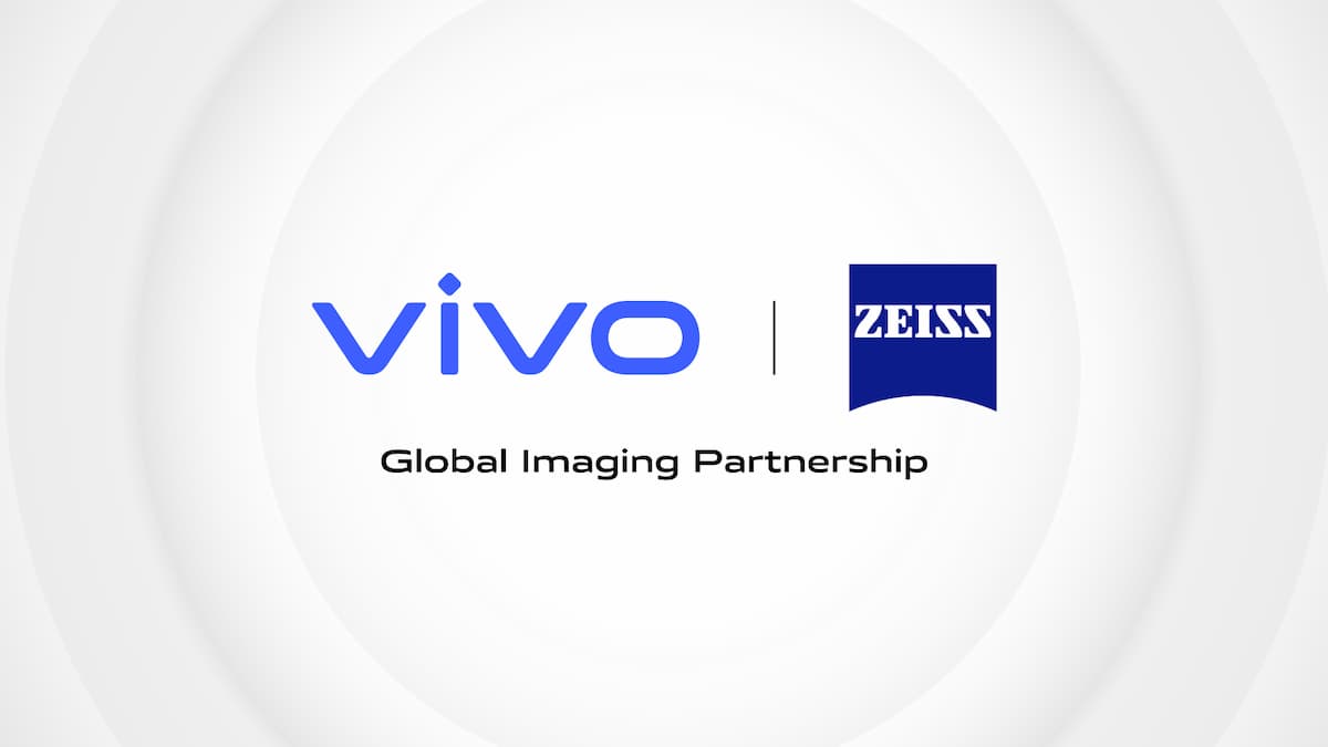 Vivo ZEISS Co-engineered Imaging System